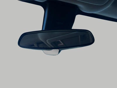 2023 Chevrolet Equinox FWD 4dr LT w/1LT