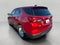 2023 Chevrolet Equinox FWD 4dr LT w/1LT