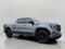 2026 GMC Sierra 1500 4WD Crew Cab 147 Elevation w/3VL