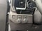 2026 GMC Sierra 1500 4WD Crew Cab 147 Elevation w/3VL