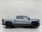 2026 GMC Sierra 1500 4WD Crew Cab 147 Elevation w/3VL