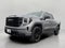 2026 GMC Sierra 1500 4WD Crew Cab 147 Elevation w/3VL
