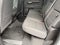 2026 GMC Sierra 1500 4WD Crew Cab 147 Elevation w/3VL