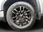 2026 GMC Sierra 1500 4WD Crew Cab 147 Elevation w/3VL