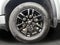 2026 GMC Sierra 1500 4WD Crew Cab 147 Elevation w/3VL