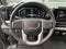 2026 GMC Sierra 1500 4WD Crew Cab 147 Elevation w/3VL