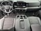 2026 GMC Sierra 1500 4WD Crew Cab 147 Elevation w/3VL