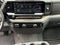 2026 GMC Sierra 1500 4WD Crew Cab 147 Elevation w/3VL