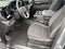 2026 GMC Sierra 1500 4WD Crew Cab 147 Elevation w/3VL