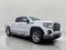 2020 GMC Sierra 1500 4WD Crew Cab 147 SLT