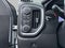 2020 GMC Sierra 1500 4WD Crew Cab 147 SLT