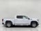 2020 GMC Sierra 1500 4WD Crew Cab 147 SLT