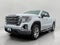 2020 GMC Sierra 1500 4WD Crew Cab 147 SLT