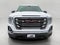 2020 GMC Sierra 1500 4WD Crew Cab 147 SLT