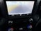 2020 GMC Sierra 1500 4WD Crew Cab 147 SLT