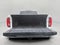2020 GMC Sierra 1500 4WD Crew Cab 147 SLT
