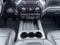 2020 GMC Sierra 1500 4WD Crew Cab 147 SLT