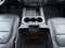 2020 GMC Sierra 1500 4WD Crew Cab 147 SLT