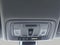 2020 GMC Sierra 1500 4WD Crew Cab 147 SLT