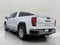 2020 GMC Sierra 1500 4WD Crew Cab 147 SLT