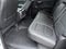 2020 GMC Sierra 1500 4WD Crew Cab 147 SLT