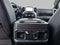 2020 GMC Sierra 1500 4WD Crew Cab 147 SLT