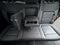 2020 GMC Sierra 1500 4WD Crew Cab 147 SLT