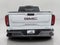 2020 GMC Sierra 1500 4WD Crew Cab 147 SLT