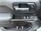 2020 GMC Sierra 1500 4WD Crew Cab 147 SLT