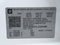 2020 GMC Sierra 1500 4WD Crew Cab 147 SLT