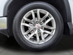 2020 GMC Sierra 1500 4WD Crew Cab 147 SLT