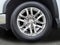 2020 GMC Sierra 1500 4WD Crew Cab 147 SLT