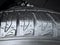 2020 GMC Sierra 1500 4WD Crew Cab 147 SLT