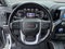 2020 GMC Sierra 1500 4WD Crew Cab 147 SLT