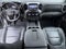 2020 GMC Sierra 1500 4WD Crew Cab 147 SLT