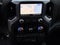 2020 GMC Sierra 1500 4WD Crew Cab 147 SLT