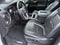 2020 GMC Sierra 1500 4WD Crew Cab 147 SLT
