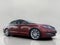 2014 Lincoln MKZ 4dr Sdn AWD