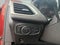 2014 Lincoln MKZ 4dr Sdn AWD