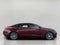 2014 Lincoln MKZ 4dr Sdn AWD