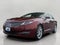 2014 Lincoln MKZ 4dr Sdn AWD