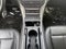 2014 Lincoln MKZ 4dr Sdn AWD