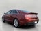 2014 Lincoln MKZ 4dr Sdn AWD