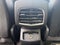 2014 Lincoln MKZ 4dr Sdn AWD