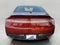 2014 Lincoln MKZ 4dr Sdn AWD