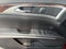 2014 Lincoln MKZ 4dr Sdn AWD