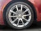 2014 Lincoln MKZ 4dr Sdn AWD