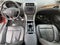 2014 Lincoln MKZ 4dr Sdn AWD