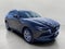 2022 Mazda Mazda CX-30 2.5 S Premium Package AWD