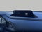2022 Mazda Mazda CX-30 2.5 S Premium Package AWD